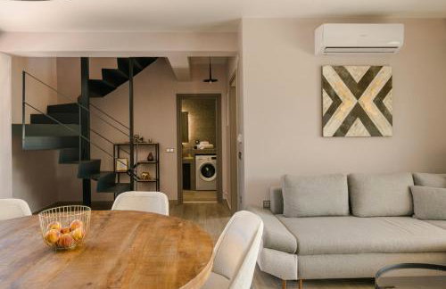KALIMERA Luxurious Villas - Foto 33