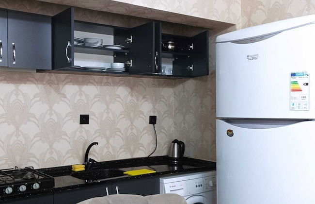 The Sweet Building - Foto 67