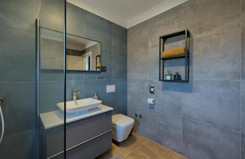 Villa Skalica Pomer - Medulin SEA VIEW - Foto 31