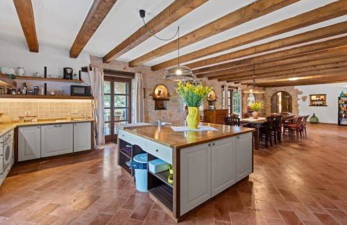 Villa Adriana - Foto 47