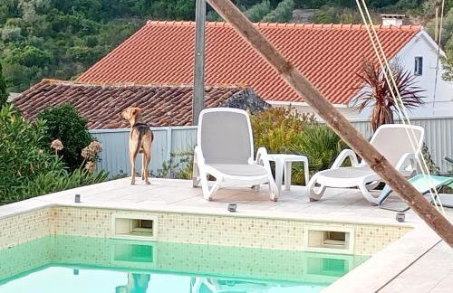 Family 7p Villa 2025 - Foto 25