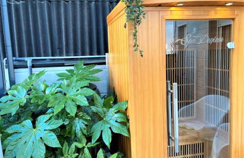 4 Apartamentos de Autor - Foto 79