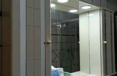 Casa VACANZE LUSITANA C2 - Foto 21