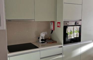 Victory Village 16F - Foto 14