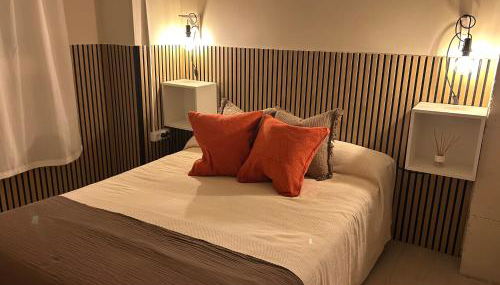 Mi refugio en la playa - Foto 2