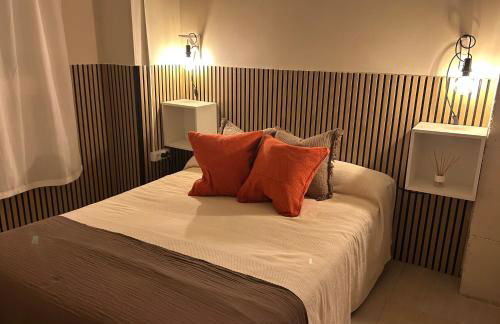 Mi refugio en la playa - Foto 2