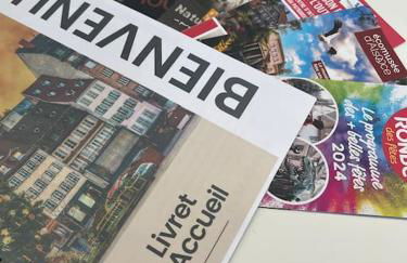 Magnifique F1 à Lingolsheim - Foto 13