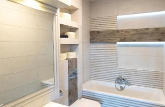 Villa Balticum - Foto 33