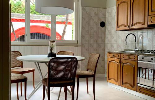 Il Palazzetto - La terrazza di Elia - Foto 22