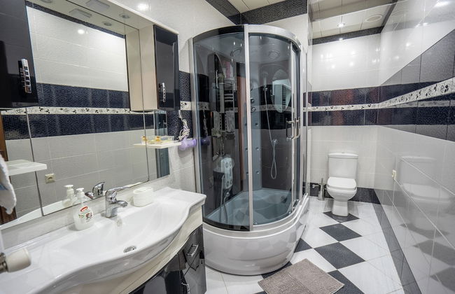 Meidan Suites - Foto 27