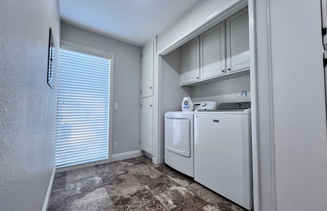 Destination #25 - Foto 38