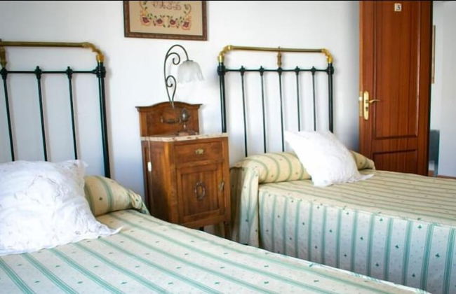 La Casa Grande de Adolfo - Photo 4