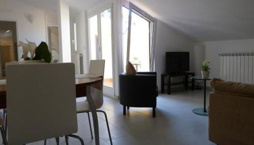 Chà Apartment - Foto 3