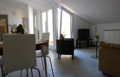 Chà Apartment - Foto 3