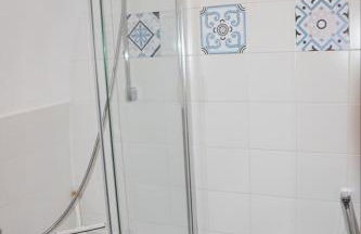 Appartamento Aquila D'oro - Foto 12