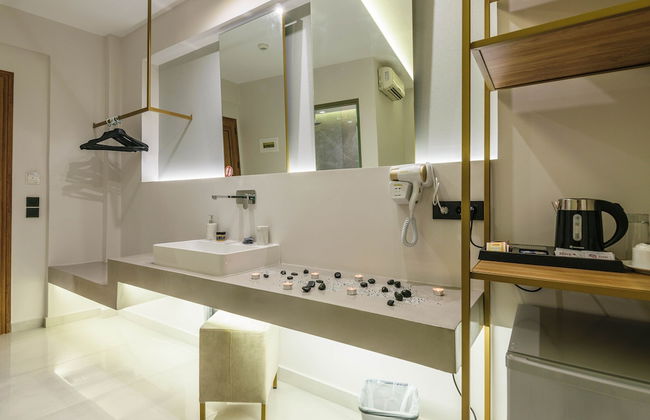 Plaza Pallas - Foto 31