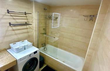 Apartamento DESA Laguna Beach Vera Playa - Foto 16