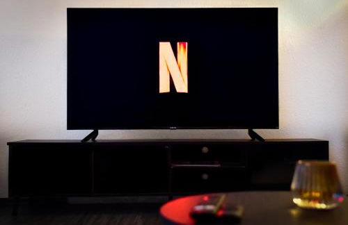 Deluxe! Hbf-Nähe mit Kingsize-Bett, 65 m2 - Photo 7