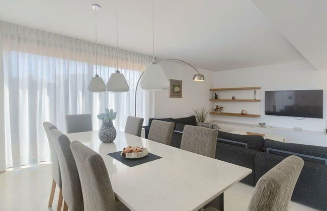 Villa Aurora III - Foto 34