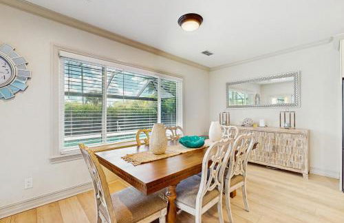 The Sunshine Social - Photo 6