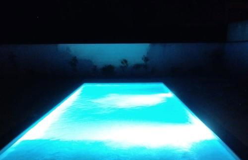 Casa Costa Santos, Póvoa de Varzim - Foto 19