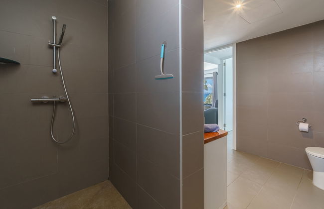 Oratge Beach Views - Foto 11