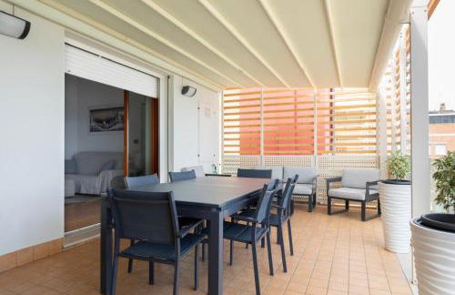 Un Nido Sul Mare - Foto 7