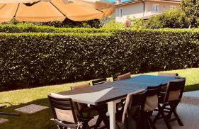 Casa Carollo in Franciacorta- tra i laghi di Iseo e di Garda - Foto 27