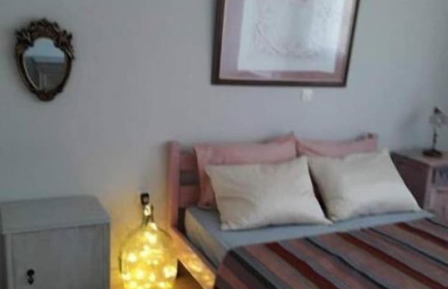 Brezza Apartment D - Photo 3