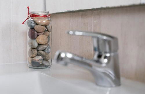 GuestReady - Casa do Farol - Foto 32