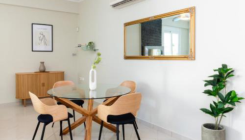 Helios Residence by A&D Properties - Foto 5