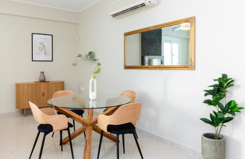 Helios Residence by A&D Properties - Foto 5