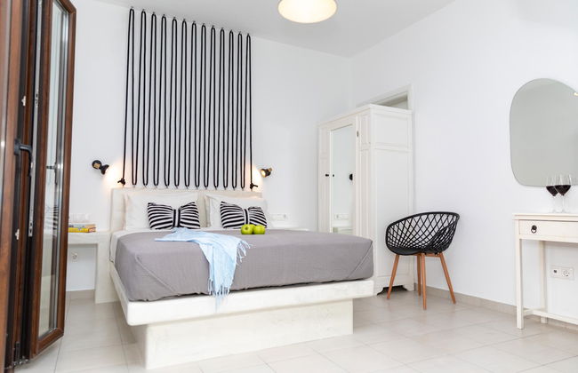 Depis Place - Foto 7