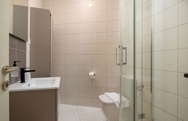 Apartments Lea - Foto 69