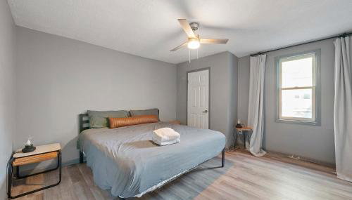 North Pearl Residences 874 - Foto 2