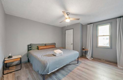 North Pearl Residences 874 - Foto 2