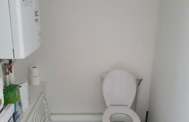 Othello Sea Flat - Appartement terasse familial - Photo 29