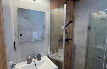 Domki Nad Starym Potokiem - Foto 52