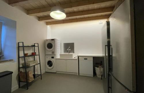 Artekoborda - Foto 21