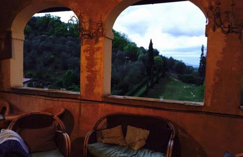 Villa I Bossi - Foto 66