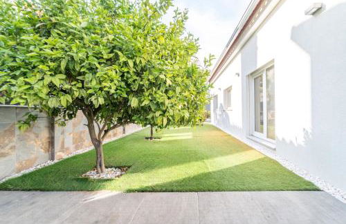 Villa Geranios - Foto 35