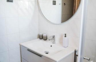 Apartments Mihael and Melani - Foto 42