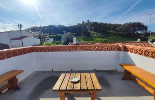 Casa Tia Xica - Foto 17