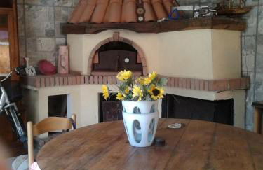 Il Ghiretto Appartamento - Photo 77