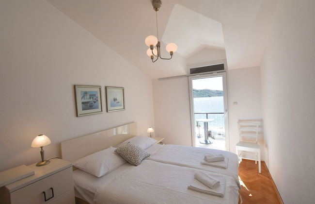 Apartment Bene - Foto 5