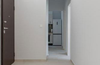 SoulPoint Near City - Foto 21