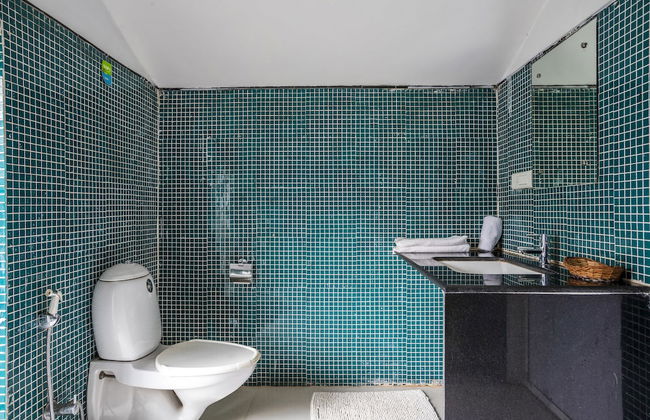 Serenity by The Origami Collection - Foto 24