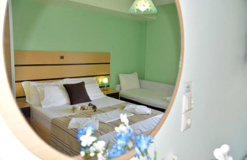 Phoenix Studios by Tania - Foto 8