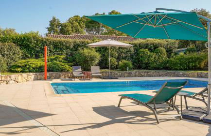 Mon Ginesté - Foto 39