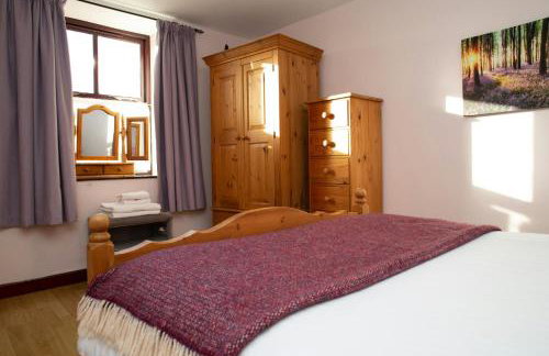 Tan-yr-Onnen Llangrannog - Foto 16